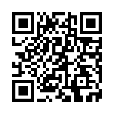 QR для удалённого подключения