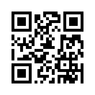 QR для подключения